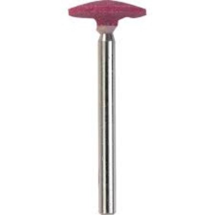 KENNEDY B73 Mounted Point - Grinding and Polishing Tool | chavda.com
