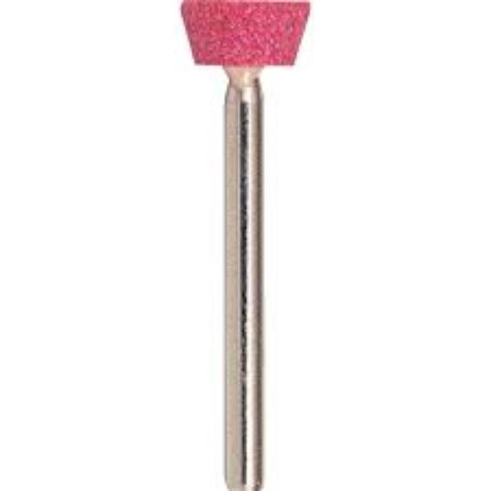 Kennedy B83 Abrasive Grinding Stone Mounted Point - Rotary Tool Accessory
