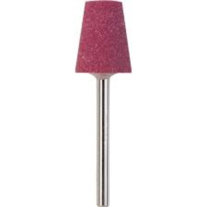 KENNEDY B91 Mounted Point - Grinding Stone Tool, Abrasive Tip