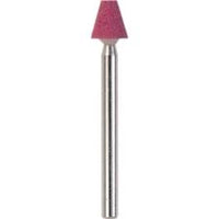 KENNEDY B92 Mounted Point - Abrasive Grinding Point Tool - Shop at chavda.com