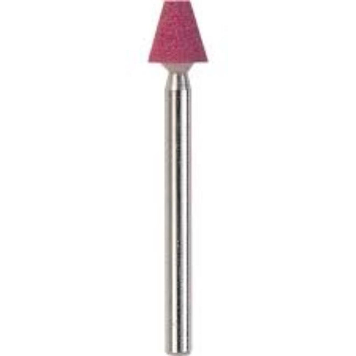 KENNEDY B92 Mounted Point - Abrasive Grinding Point Tool - Shop at chavda.com