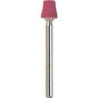 Kennedy B93 Mounted Point - Grinding & Polishing Tool - KEN2500930K | chavda.com