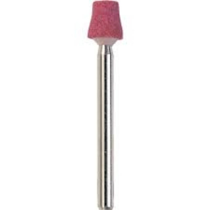 Kennedy B93 Mounted Point - Grinding & Polishing Tool - KEN2500930K | chavda.com