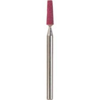 KENNEDY B97 Mounted Point - Rotary Grinding Tool. Get KEN2500970K for precise material removal!