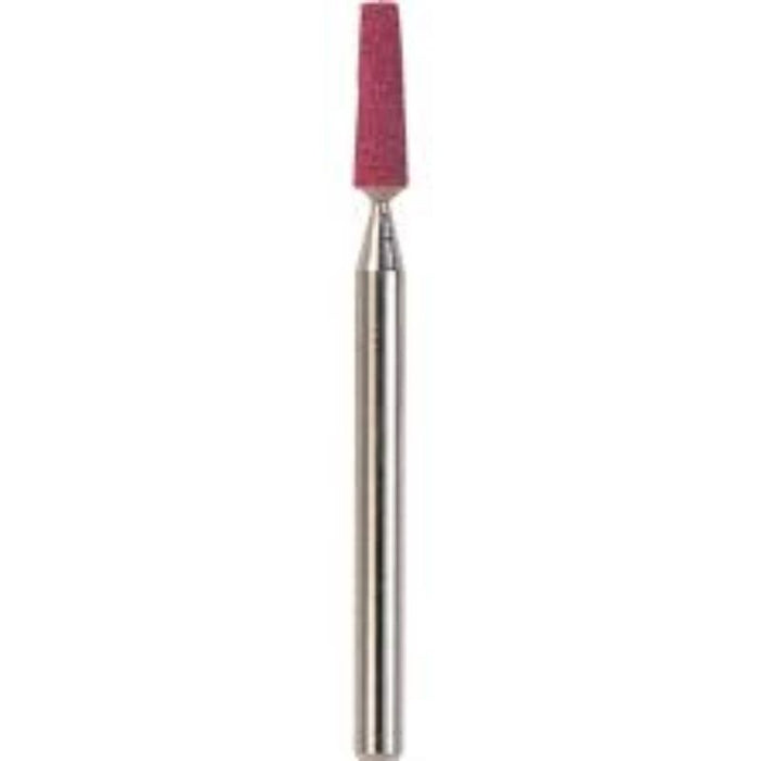 KENNEDY B97 Mounted Point - Rotary Grinding Tool. Get KEN2500970K for precise material removal!