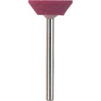 Kennedy B103 Grinding Stone - Rotary Tool Abrasive Bit Mounted Point - Chavda.com