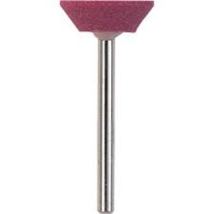 Kennedy B103 Grinding Stone - Rotary Tool Abrasive Bit Mounted Point - Chavda.com