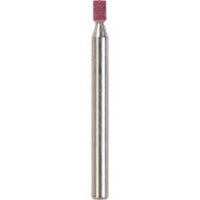 KENNEDY B115 Mounted Point - Grinding Stone, Rotary Tool Bit. High-Quality Abrasive for Precision Work. Chavda.com
