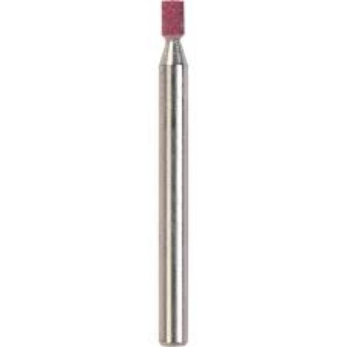 KENNEDY B115 Mounted Point - Grinding Stone, Rotary Tool Bit. High-Quality Abrasive for Precision Work. Chavda.com
