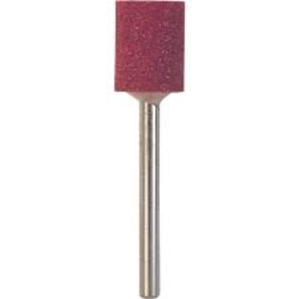 Kennedy B132 Mounted Point Grinding Tool - Abrasive Bit for Rotary Tools