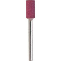 KENNEDY B135 Mounted Point - Grinding Stone Abrasive Tool