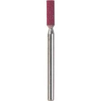 KENNEDY W145 Mounted Point - Cylindrical Grinding Stone for Rotary Tools