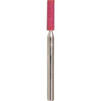 Kennedy W146 Mounted Point Grinding Tool - chavda.com - Abrasive Stone, Rotary Tool Accessory for Polishing & Deburring