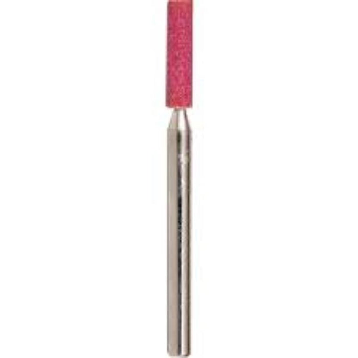 Kennedy W146 Mounted Point Grinding Tool - chavda.com - Abrasive Stone, Rotary Tool Accessory for Polishing & Deburring