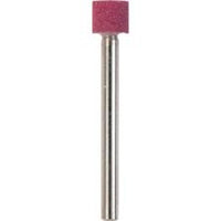 KENNEDY W159 Mounted Point - Pink Grinding Bit for Rotary Tools | chavda.com