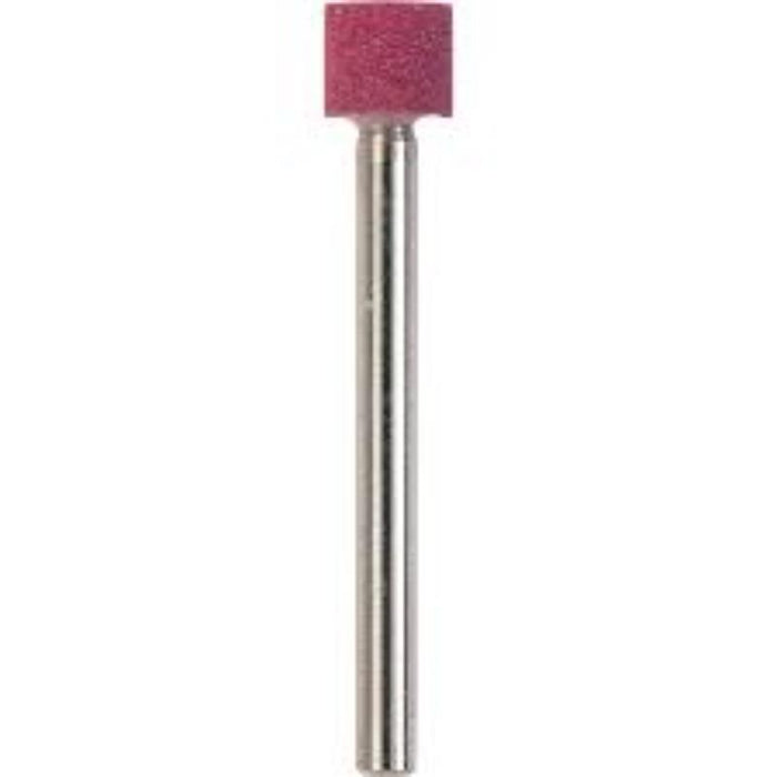 KENNEDY W159 Mounted Point - Pink Grinding Bit for Rotary Tools | chavda.com