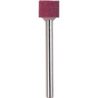 KENNEDY W167 Mounted Point Grinding Stone - Rotary Tool Accessory