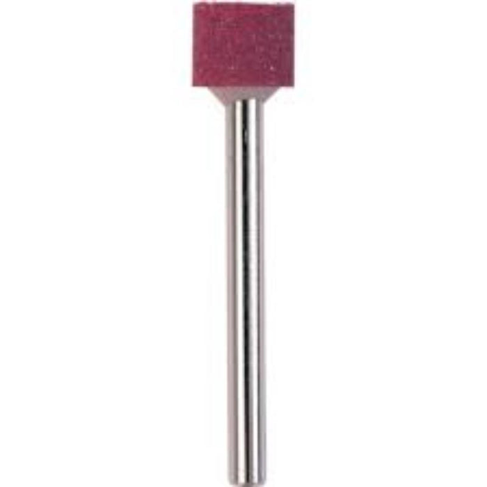 KENNEDY W167 Mounted Point Grinding Stone - Rotary Tool Accessory
