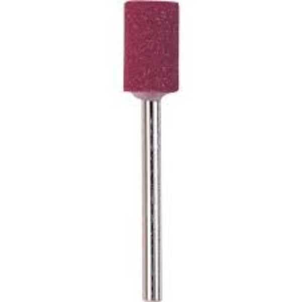 KENNEDY W170 Mounted Point Grinding Stone - Abrasive Rotary Tool Point for Precision Grinding | chavda.com