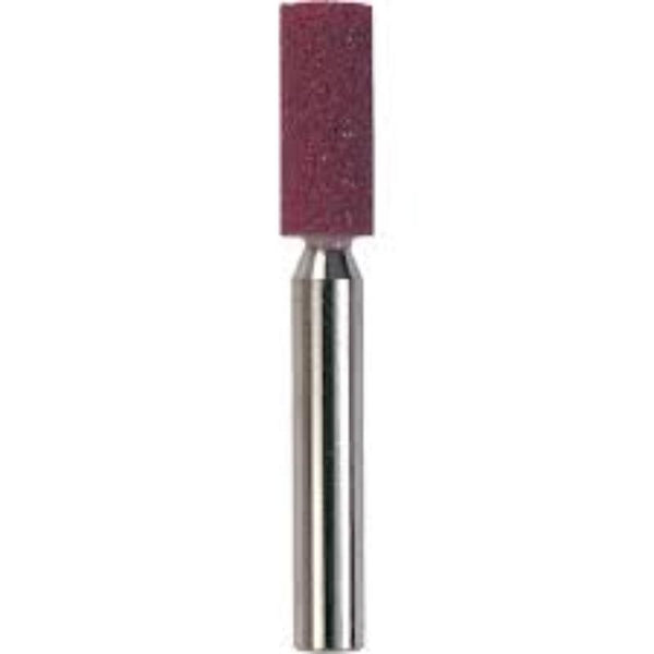 KENNEDY W171 Mounted Point - Grinding & Polishing Tool - Buy at chavda.com