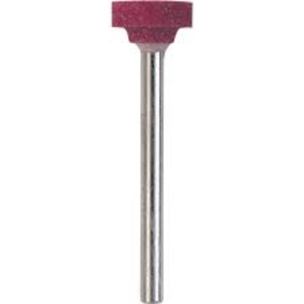 KENNEDY W173 Mounted Point - Grinding Rotary Tool Accessory | chavda.com