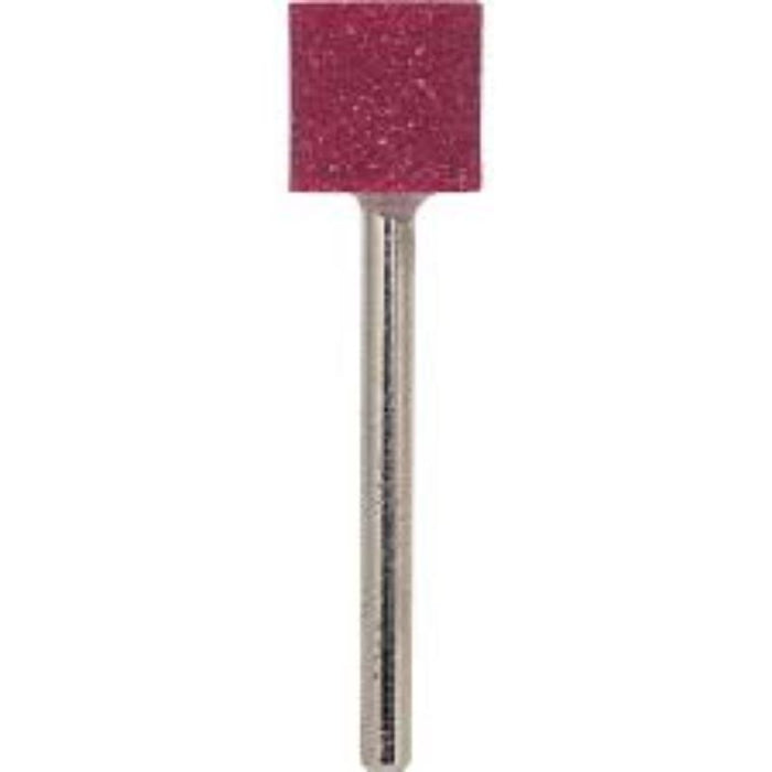 Kennedy W175 Mounted Point - Grinding Abrasive Tool | Chavda.com