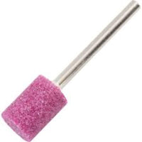 Kennedy W176 Mounted Point - Rotary Tool Grinding Stone - Abrasive Point for Die Grinders & Rotary Tools