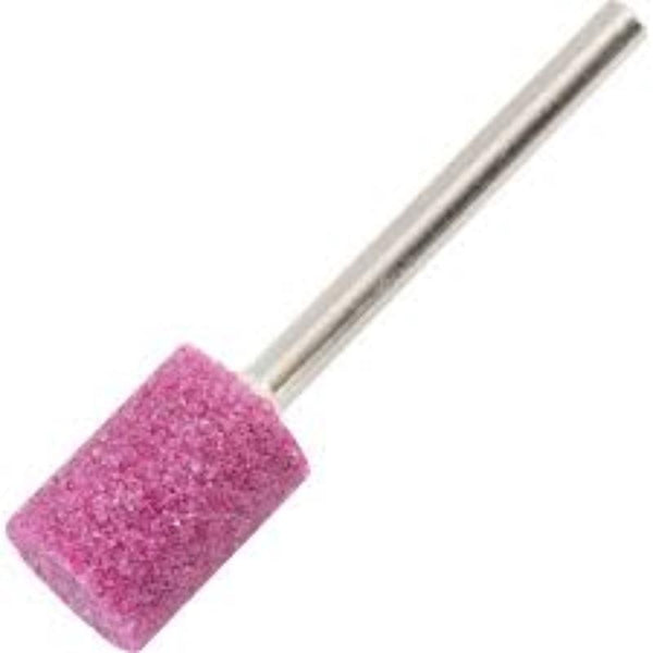 Kennedy W176 Mounted Point - Rotary Tool Grinding Stone - Abrasive Point for Die Grinders & Rotary Tools