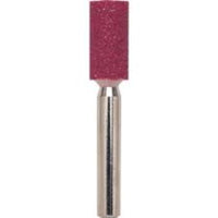 Kennedy W177 Mounted Point Grinding Stone - Rotary Tool Abrasive for Polishing & Material Removal - Buy Online at Chavda.com