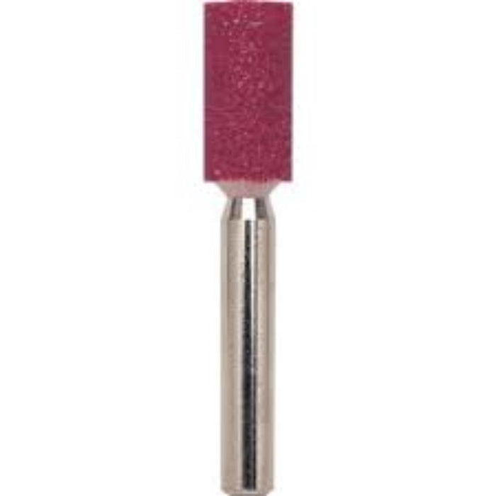 Kennedy W177 Mounted Point Grinding Stone - Rotary Tool Abrasive for Polishing & Material Removal - Buy Online at Chavda.com