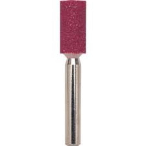 Kennedy W177 Mounted Point Grinding Stone - Rotary Tool Abrasive for Polishing & Material Removal - Buy Online at Chavda.com