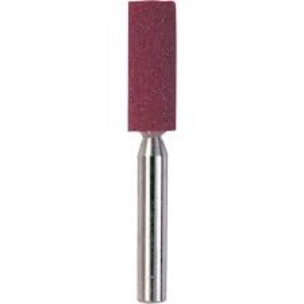Kennedy W178 Mounted Point Grinding Tool - Rotary Tool Abrasive Stone - chavda.com