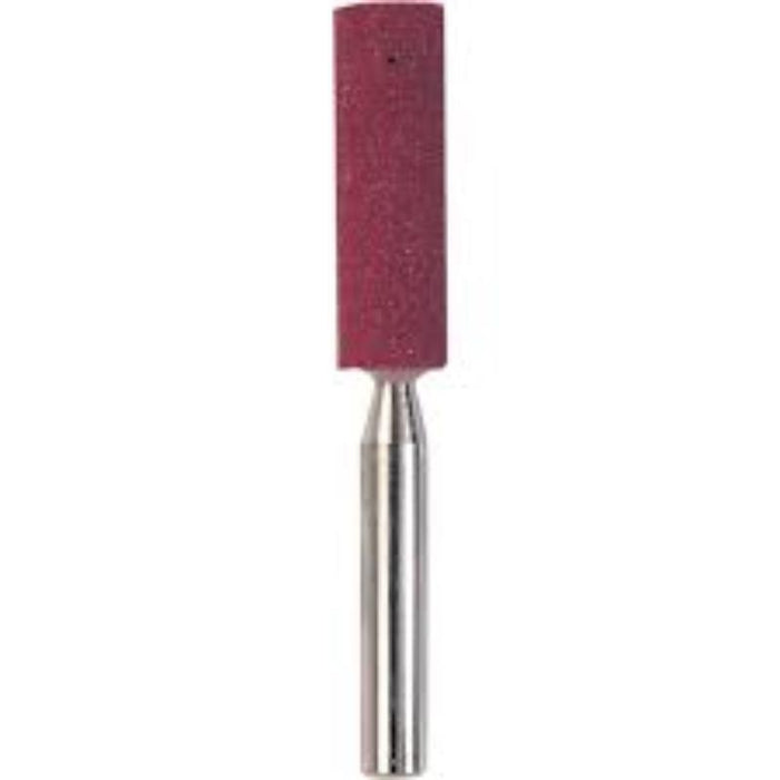 KENNEDY W179 Mounted Grinding Point - Cylindrical Abrasive Tool for Rotary Tools - Chavda.com