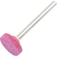 Kennedy W182 Mounted Point - Grinding Stone, Rotary Tool Accessory, chavda.com