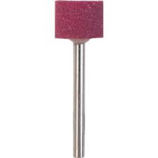 KENNEDY W184 MOUNTED POINT, Mounted Grinding Stone - Shop Online at chavda.com