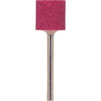 KENNEDY W185 Mounted Point - Abrasive Grinding Tool | chavda.com