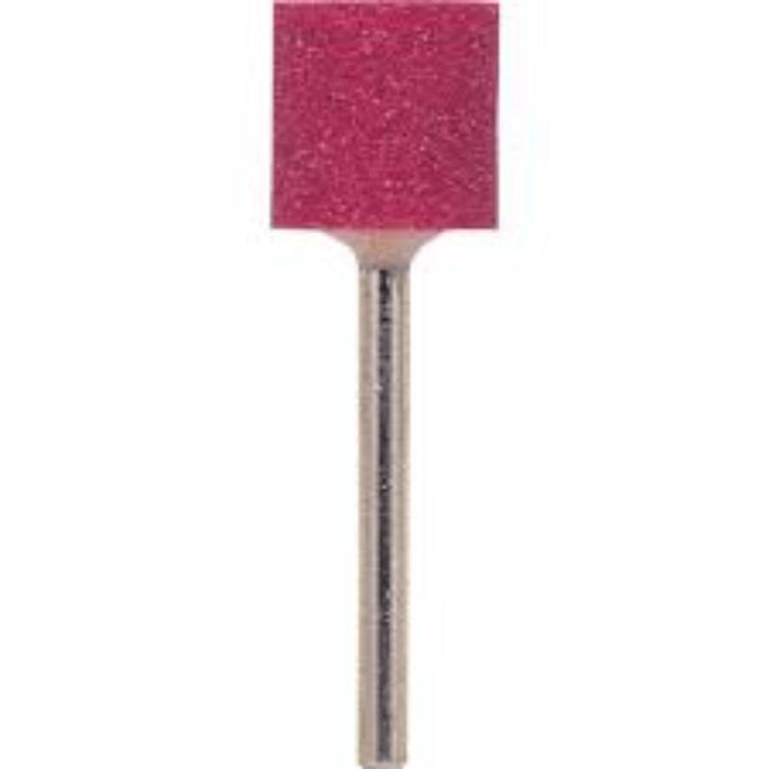KENNEDY W185 Mounted Point - Abrasive Grinding Tool | chavda.com