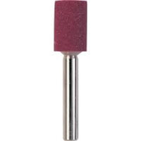 KENNEDY W186 Mounted Grinding Point - Rotary Tool Accessory for Precision Grinding and Deburring. High-Quality Abrasive Point.