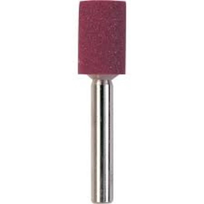 KENNEDY W186 Mounted Grinding Point - Rotary Tool Accessory for Precision Grinding and Deburring. High-Quality Abrasive Point.