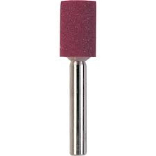 KENNEDY W186 Mounted Grinding Point - Rotary Tool Accessory for Precision Grinding and Deburring. High-Quality Abrasive Point.