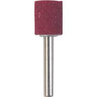 Kennedy W195 Mounted Point - Abrasive Grinding Tool | chavda.com