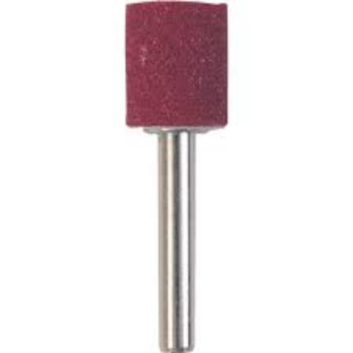Kennedy W195 Mounted Point - Abrasive Grinding Tool | chavda.com