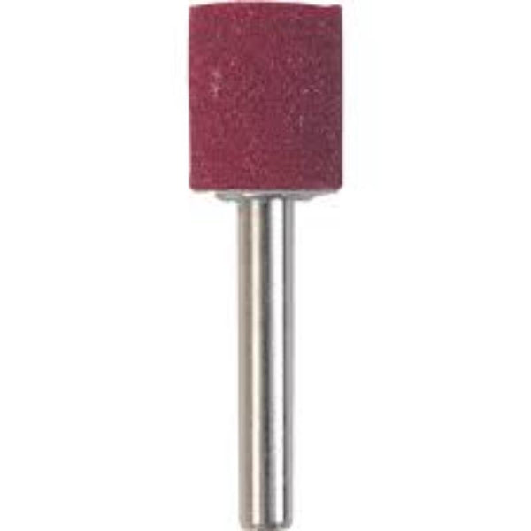 Kennedy W195 Mounted Point - Abrasive Grinding Tool | chavda.com