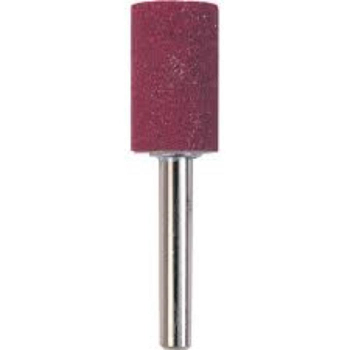 KENNEDY W196 Mounted Point - Abrasive Grinding Stone for Rotary Tools | chavda.com