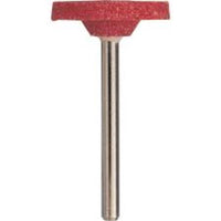 KENNEDY W200 Mounted Point - Grinding & Polishing Tool - Rotary Tool Accessory