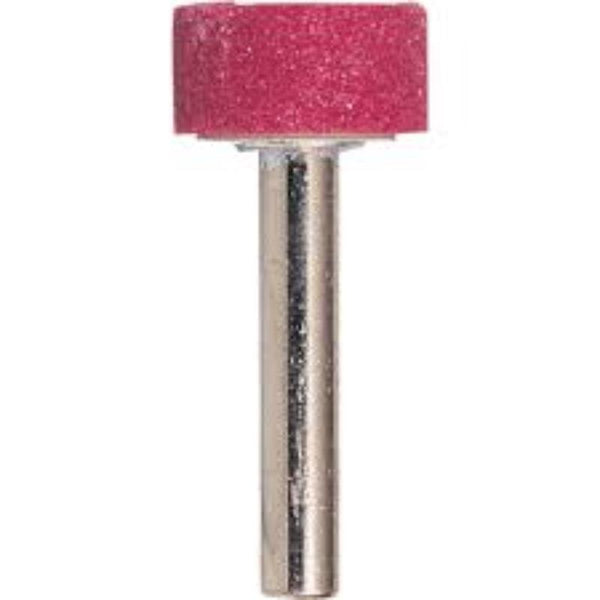 KENNEDY W202 Mounted Point - Grinding Tool - Buy at chavda.com