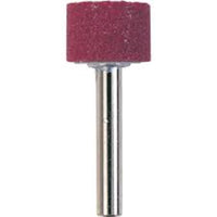 KENNEDY W203 Mounted Point - Abrasive Grinding/Polishing Tool - Shop at chavda.com!