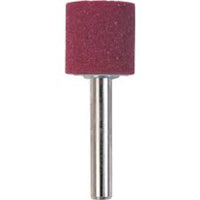 Kennedy W204 Mounted Point - Abrasive Grinding Stone for Rotary Tools - Polishing & Shaping - chavda.com