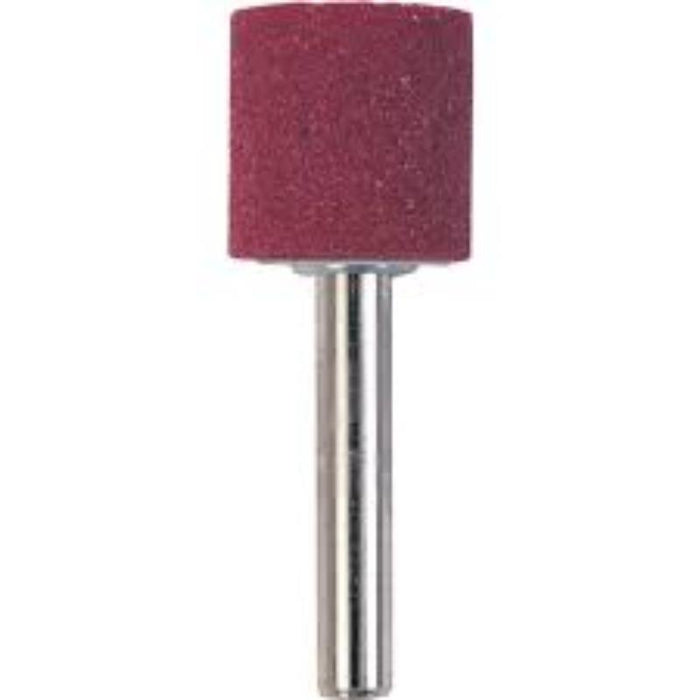 Kennedy W204 Mounted Point - Abrasive Grinding Stone for Rotary Tools - Polishing & Shaping - chavda.com