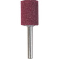 KENNEDY W205 Mounted Point - Grinding Stone Rotary Tool Accessory - Shop Online